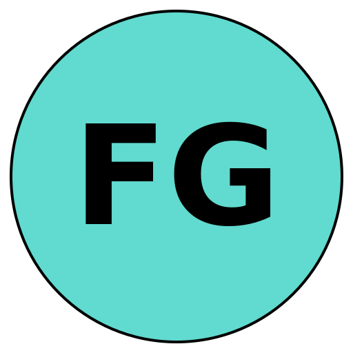 Flourish Garden